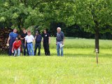 2014 Fieldday_013.JPG